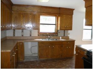 109 Casa Grande DrClinton, MS, 39056Hinds County