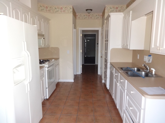 111 Garden WayClinton, MS, 39056Hinds County
