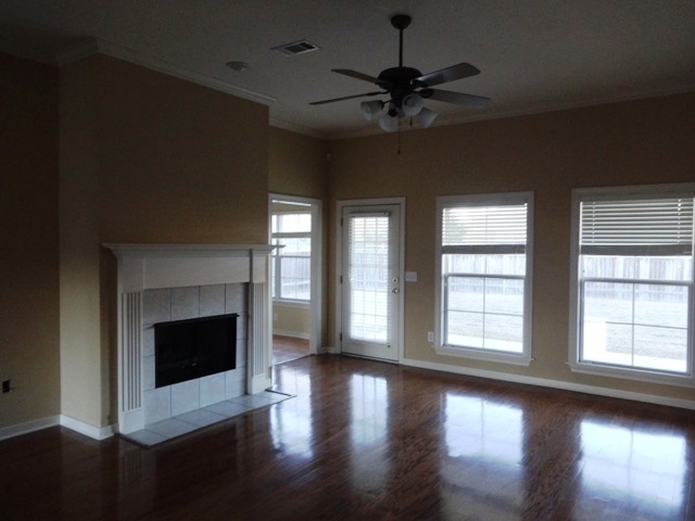 111 Garden WayClinton, MS, 39056Hinds County