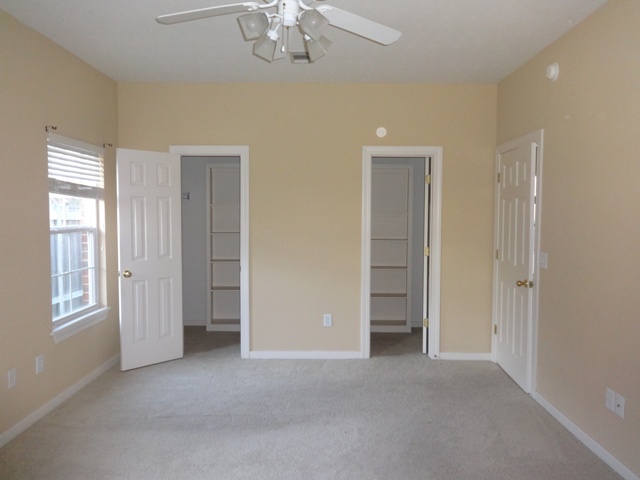 111 Garden WayClinton, MS, 39056Hinds County