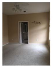 111 Garden WayClinton, MS, 39056Hinds County