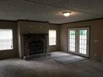 1991 HOYE PACE RD ,MS, Conehatta, 39057