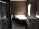 1991 HOYE PACE RD ,MS, Conehatta, 39057