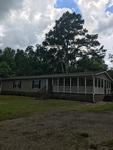 1991 HOYE PACE RD ,MS, Conehatta, 39057