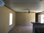 1123 OLD HIGHWAY 27 ,MS, Crystal Springs, 39059