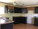 1123 OLD HIGHWAY 27 ,MS, Crystal Springs, 39059
