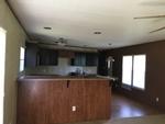 1123 OLD HIGHWAY 27 ,MS, Crystal Springs, 39059