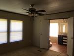 1123 OLD HIGHWAY 27 ,MS, Crystal Springs, 39059