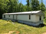 1016 MITCHELL LN ,MS, Crystal Springs, 39059