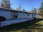 1016 MITCHELL LN ,MS, Crystal Springs, 39059