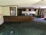 1016 MITCHELL LN ,MS, Crystal Springs, 39059