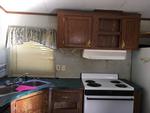 1016 MITCHELL LN ,MS, Crystal Springs, 39059
