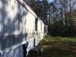1016 MITCHELL LN ,MS, Crystal Springs, 39059