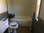 1016 MITCHELL LN ,MS, Crystal Springs, 39059