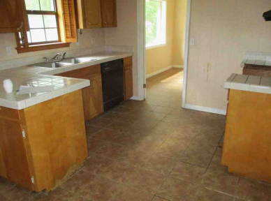 109 Travis DrCrystal Springs, MS, 39059Copiah County