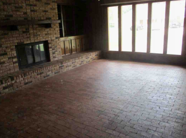 109 Travis DrCrystal Springs, MS, 39059Copiah County
