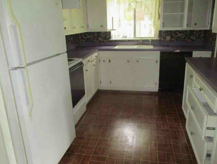 308 Beverly CircleCrystal Springs, MS, 39059Copiah County