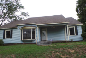 203 Harmony RdCrystal Springs, MS, 39059Copiah County