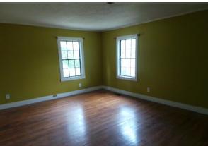 203 Harmony RdCrystal Springs, MS, 39059Copiah County