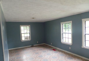 203 Harmony RdCrystal Springs, MS, 39059Copiah County