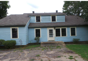 203 Harmony RdCrystal Springs, MS, 39059Copiah County