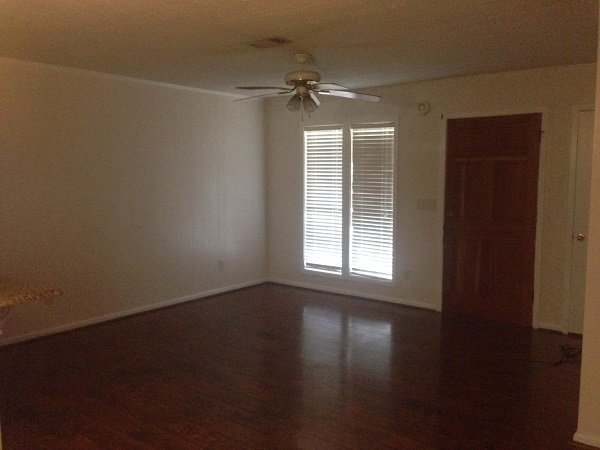 205 GILWOOD DR, Durant, MS 39063
