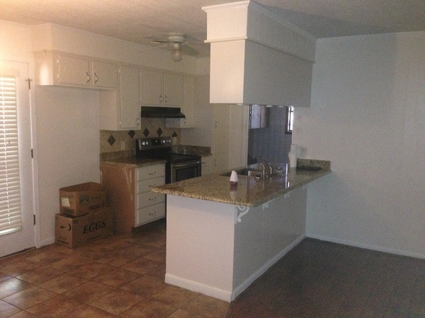 205 GILWOOD DR, Durant, MS 39063