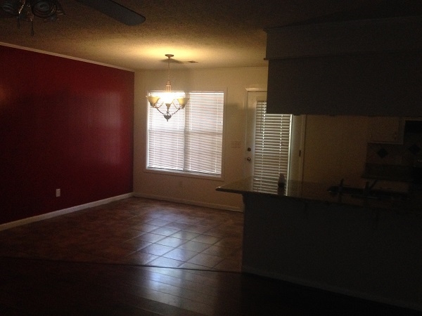 205 GILWOOD DR, Durant, MS 39063