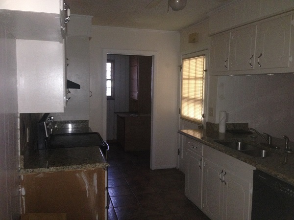 205 GILWOOD DR, Durant, MS 39063