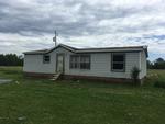 3067 DAMASCUS RD ,MS, Durant, 39063