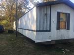 1454 HODGE LN ,MS, Edwards, 39066