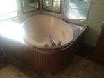 1454 HODGE LN ,MS, Edwards, 39066