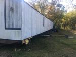 1454 HODGE LN ,MS, Edwards, 39066