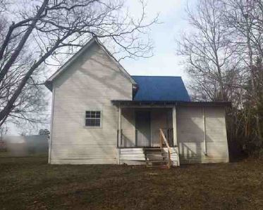 2076 Church StEthel, MS, 39067Attala County