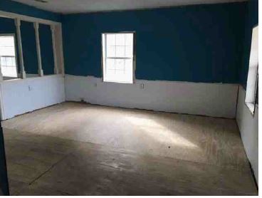 2076 Church StEthel, MS, 39067Attala County