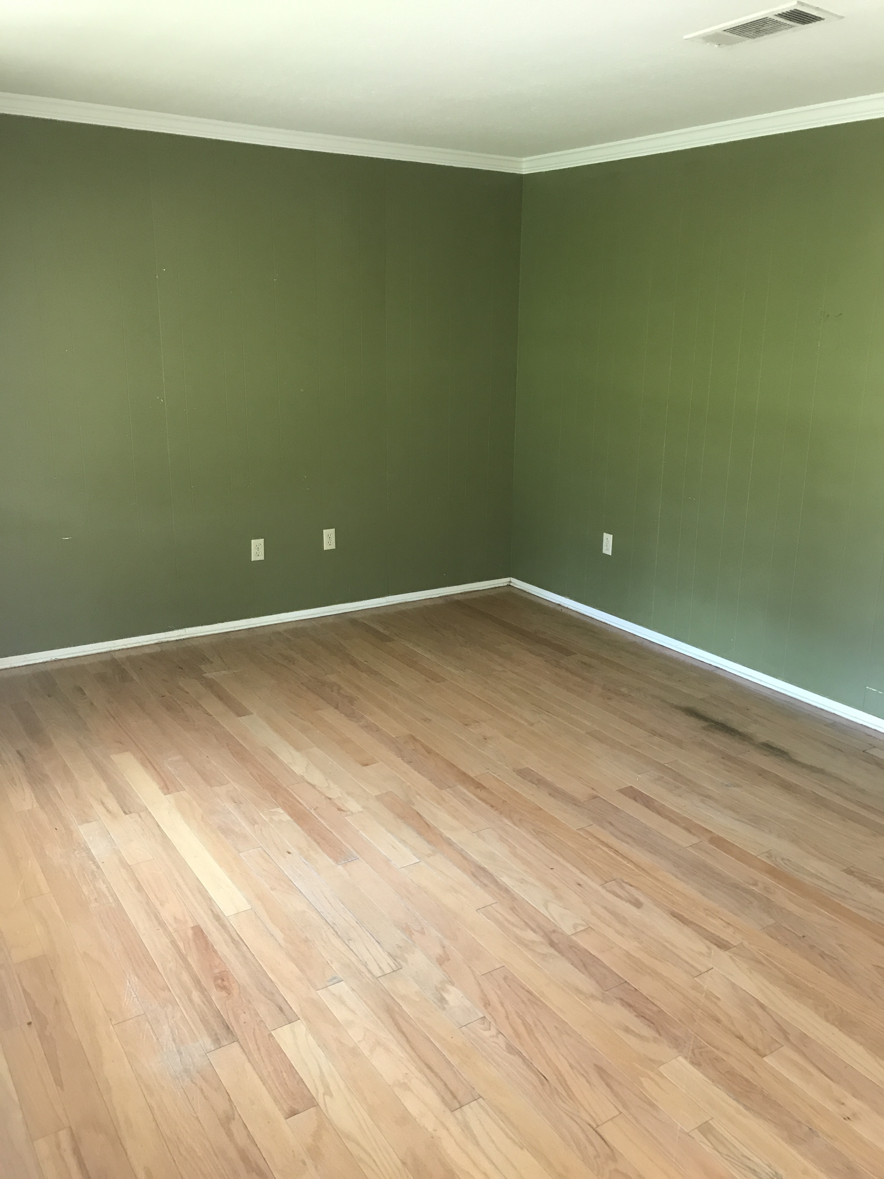 228 NW 4th StFlora, MS, 39071Madison County