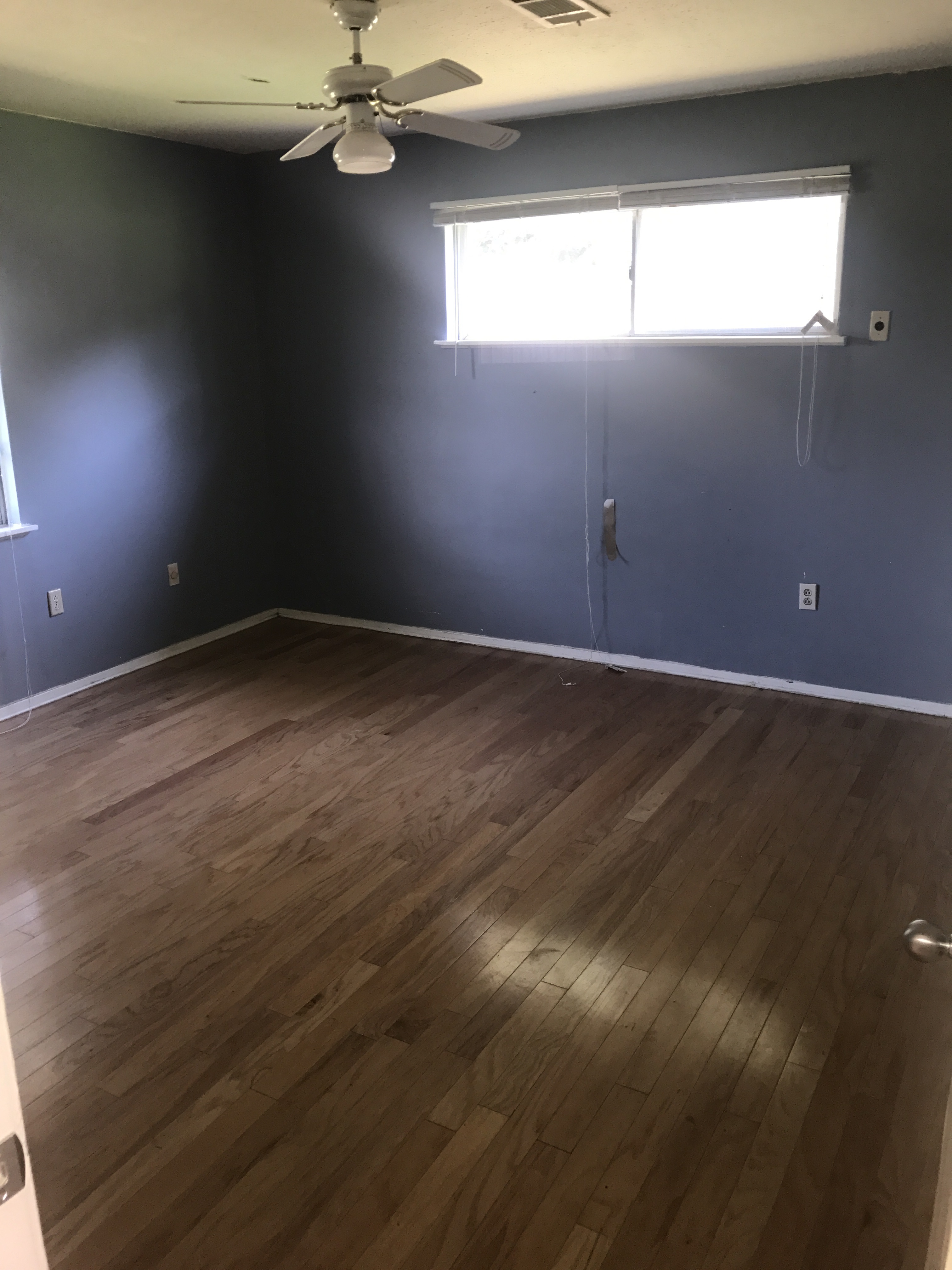 228 NW 4th StFlora, MS, 39071Madison County