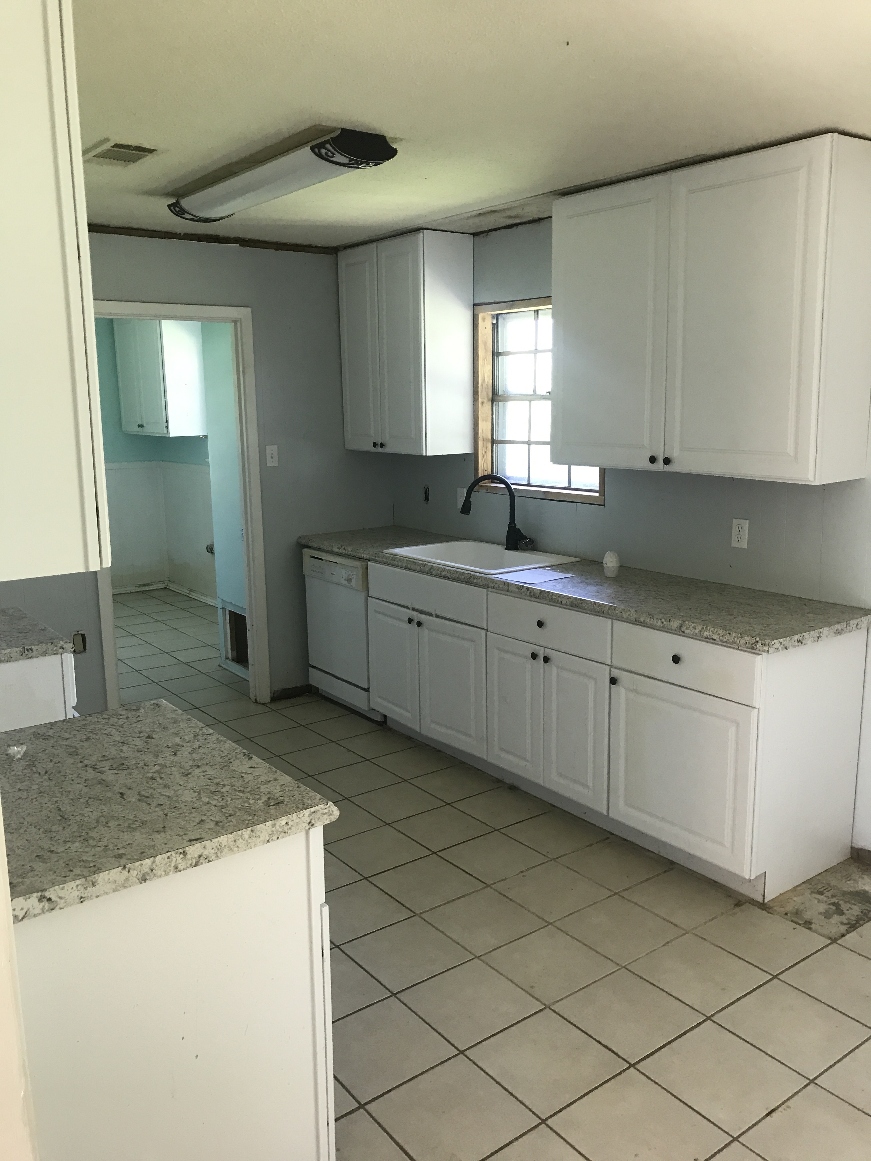 228 NW 4th StFlora, MS, 39071Madison County