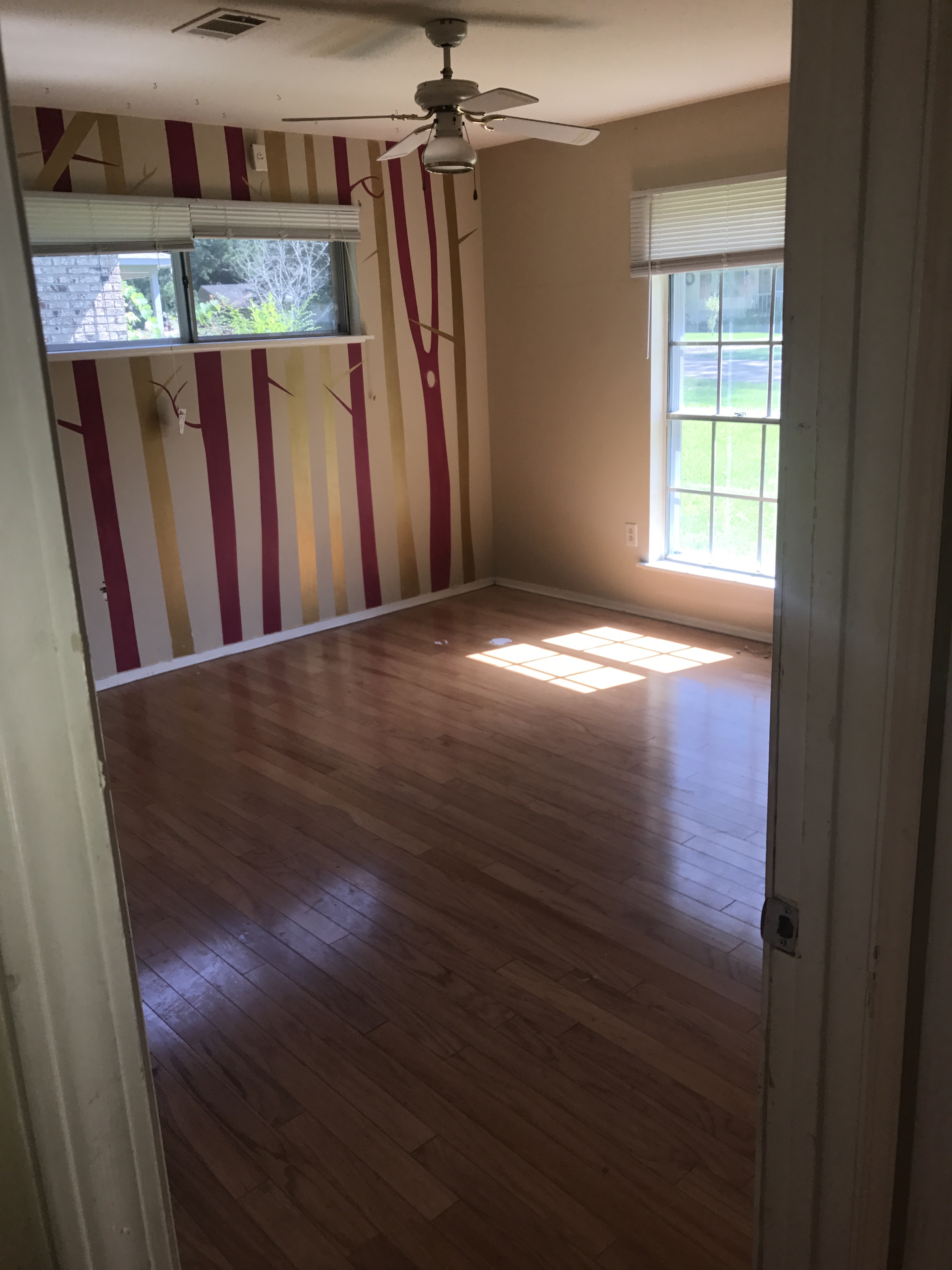228 NW 4th StFlora, MS, 39071Madison County