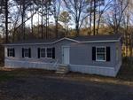 154 LOFLIN ROAD ,MS, Florence, 39073