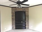 154 LOFLIN ROAD ,MS, Florence, 39073
