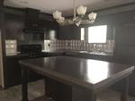 154 LOFLIN ROAD ,MS, Florence, 39073