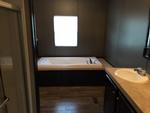 154 LOFLIN ROAD ,MS, Florence, 39073