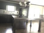 154 LOFLIN ROAD ,MS, Florence, 39073
