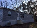 154 LOFLIN ROAD ,MS, Florence, 39073