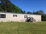 366 FOSTER RD