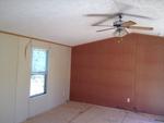 366 FOSTER RD