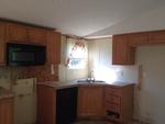 366 FOSTER RD