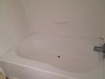 366 FOSTER RD