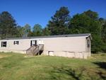 366 FOSTER RD